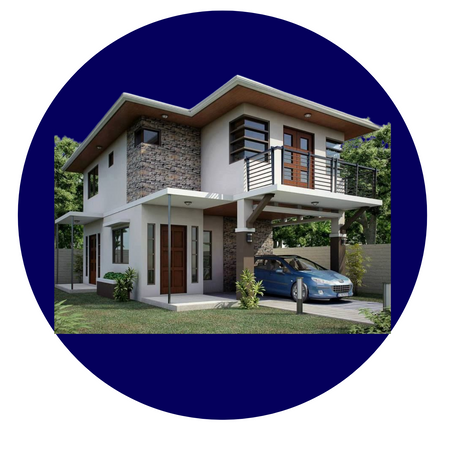 HOGAR & DECORACIÓN