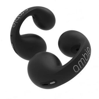 Auriculares  Ambie