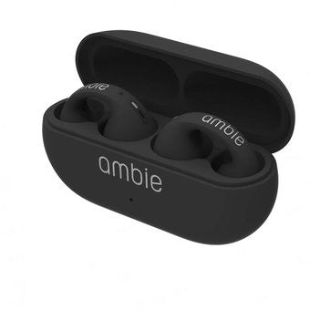 Auriculares  Ambie