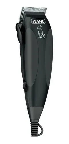 PELUQUERA CANINA WAHL PET CLIPPER KIT