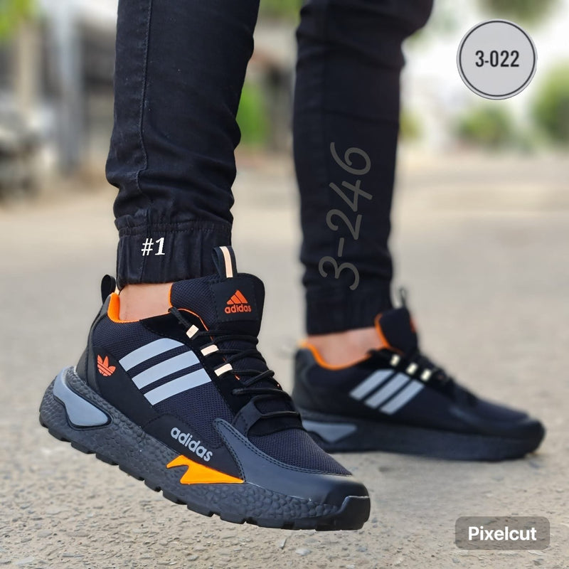 ADIDAS REF CABALLERO