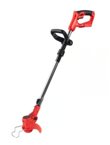 MINI CORTADORA DE CÉSPED INALÁMBRICA 48V