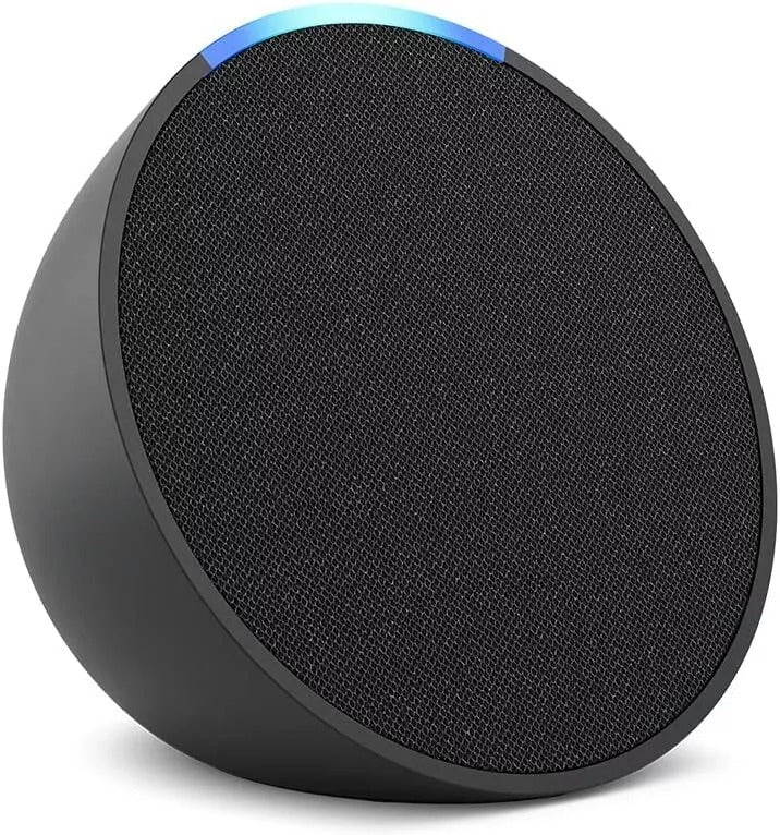 Alexa EchoPop Altavoz inteligente