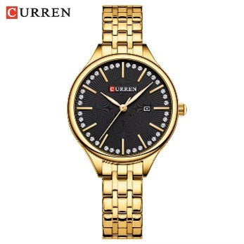 Reloj Curren 9099 Mujer