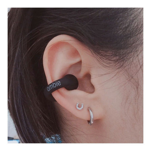 Auriculares  Ambie