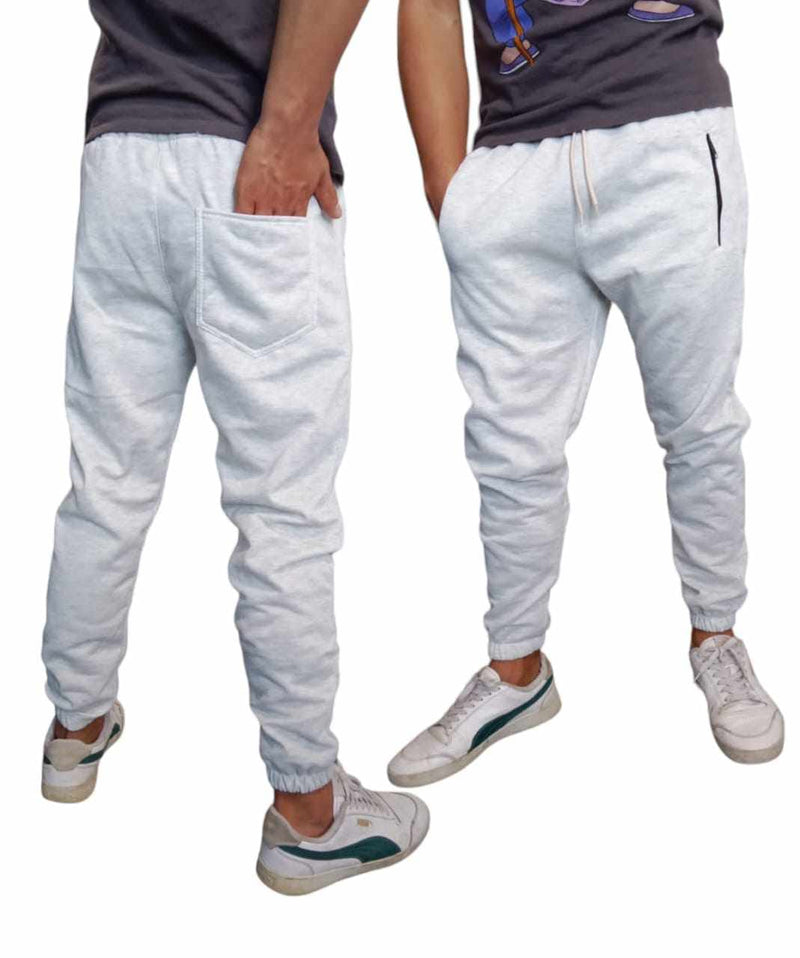 JOGGER CABALLERO-VARIOS COLORES