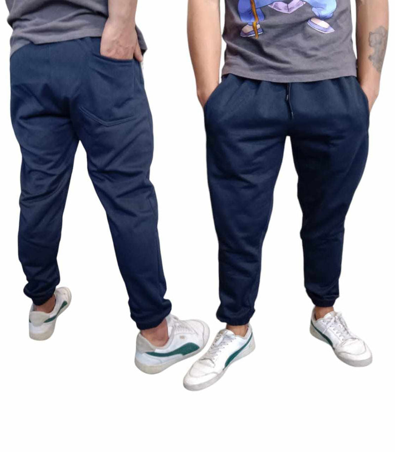 JOGGER CABALLERO-VARIOS COLORES