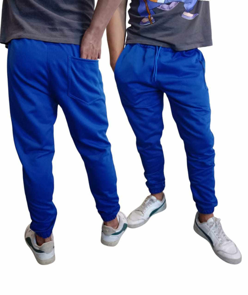 JOGGER CABALLERO-VARIOS COLORES