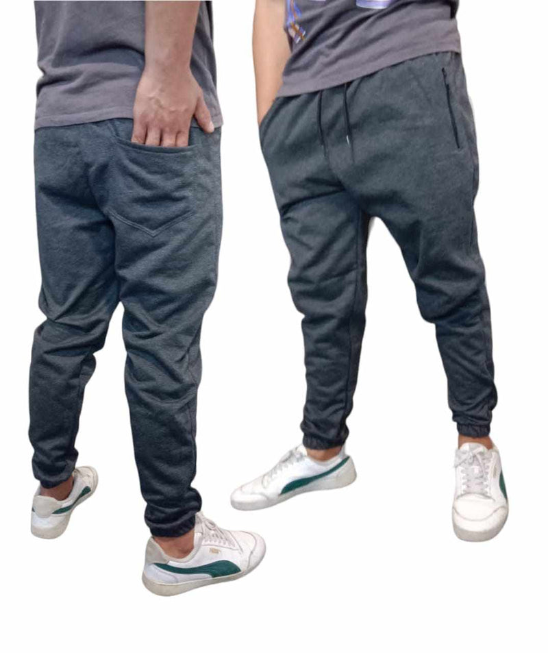 JOGGER CABALLERO-VARIOS COLORES