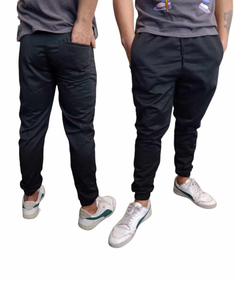 JOGGER CABALLERO-VARIOS COLORES
