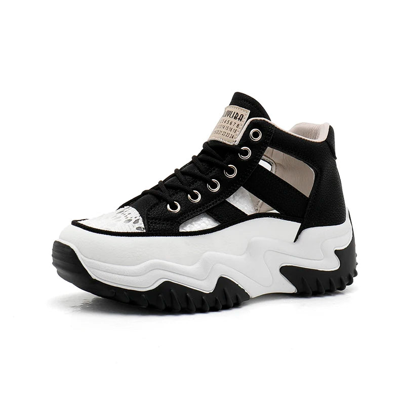 BOTIN MARSELLA