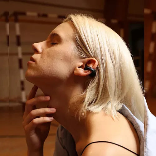 Auriculares  Ambie