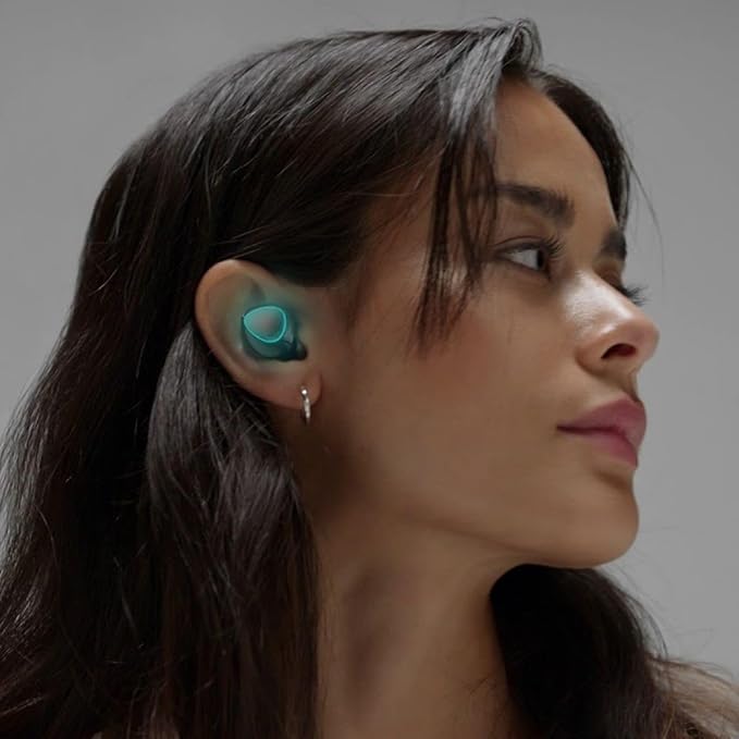 Audifonos M10 BT 5.1