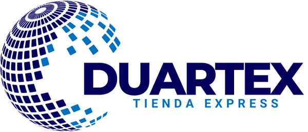 TIENDA DUARTEX