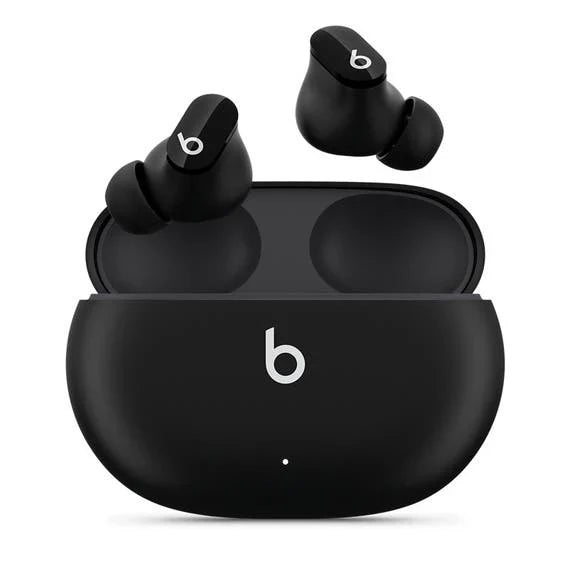 Audífonos Bluetooth Beats Buds Pro